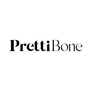 PrettiBone